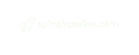 Spinch Casino